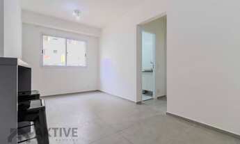 Imagem: Apartamento em Vila São João - Barueri