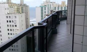 Imagem 5: APARTAMENTO MOBILIADO PRÓXIMO À PRAIA