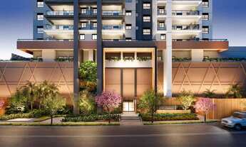 Imagem 3: Legend por Dubai