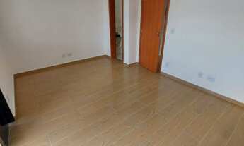 Imagem 5: Casa 3 Quartos com Suíte, Excelente Acabamento