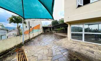 Imagem: Casa com 2 dormitórios, 200 m² - venda