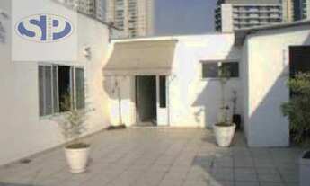 Imagem 3: Compre Galpão com 1.500M² em Ipiranga por R$ 7.500.000 venda. Imóvel Comercial em São Pa