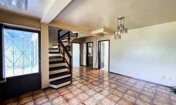 Imagem 3: Casa com 3 dormitórios à venda, 210 m² por R$ 480.000,00 - Bela Vista - Estância Velha/RS