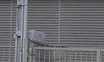 Imagem: Galpão em Jardim Brasil - São Paulo