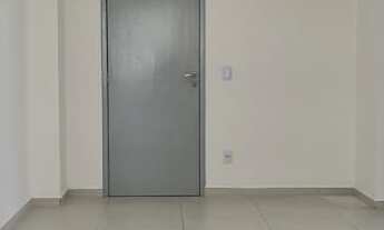 Imagem 2: Apartamento com 3 dormitórios, 75 m² - venda por R$ 453.000,00 ou aluguel por R$ 2.400,00