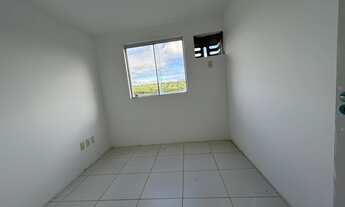 Imagem 6: Apartamento com 2 dormitórios à venda, 55 m² por R$ 160.000 - Indianópolis - Caruaru/PE