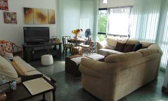 Imagem: PITANGUEIRAS- LOCAL NOBRE, NA SEGUNDA QUADRA