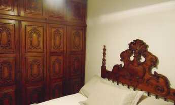 Imagem 6: Apartamento com 2 dormitórios à venda, 70 m² - Pitangueiras - Guarujá/SP