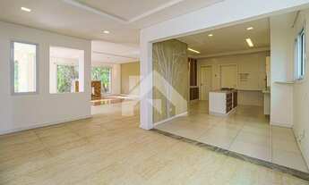 Imagem 7: Casa de Condomínio em Tamboré, 4 Suítes, 525m² à Venda