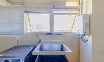 Imagem 6: BBDT 603 Apto 601361003-46