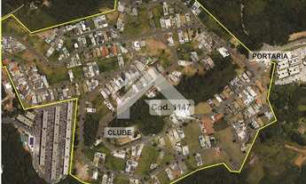 Imagem: Terreno em Lajeado - Cotia, SP