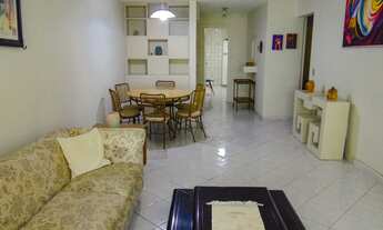 Imagem: Apartamento com 3 dormitórios à venda