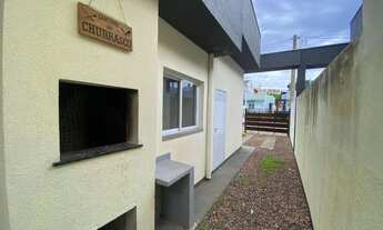 Imagem: Casa com 2 dormitórios à venda, 60 m²