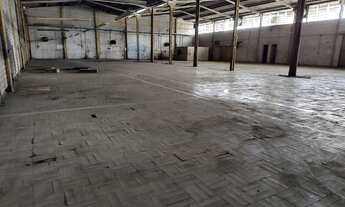 Imagem: Pavilhão para alugar, 1400 m² por R$ 15.300,00/mês