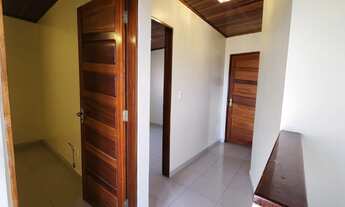 Imagem 6: Casa a VENDA localizada no Condomínio Santa Cristina, bairro Indianópolis, Caruaru-PE