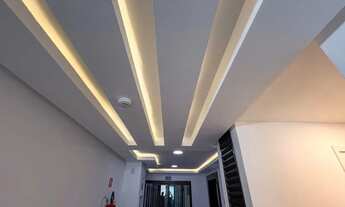 Imagem 6: Cobertura com 3 dormitórios à venda, 136 m² por R$ 1.729.000,00 - Praia dos Anjos - Arraia