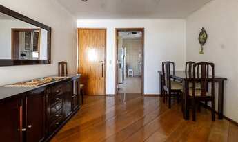 Imagem 2: MM 420 Apto 601971015-506