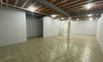 Imagem: Casa com 2 dormitórios para alugar, 166