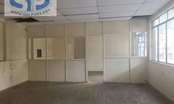 Imagem 7: Galpão em Ipiranga - São Paulo