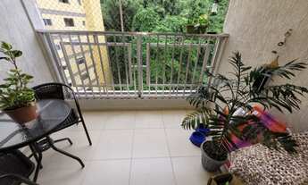 Imagem 4: PITANGUEIRAS- CALÇADÃO , LOCALIZAÇÃO PRIVILEGADA , GARAGEM NO PRÉDIO