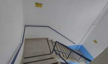 Imagem 2: Galpão em Quinta da Boa Vista - Itaquaquecetuba