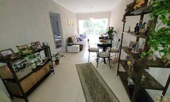 Imagem: PITANGUEIRAS- CALÇADÃO, LOCALIZAÇÃO