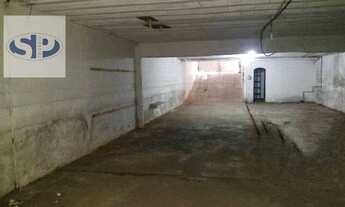 Imagem 4: Galpão em Quinta da Paineira - São Paulo