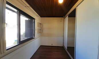 Imagem 1: Casa com 2 dormitórios à venda, 162 m² por R$ 628.000,00 - Bela Vista - Estância Velha/RS