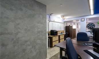 Imagem 7: VMXDN 1884 Sala 690591010-27