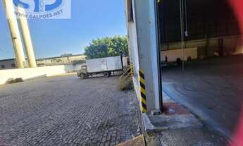 Imagem 5: Galpão em Jardim Fatima - Guarulhos