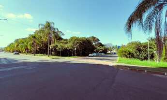 Imagem: Ventury Residence à venda, 102 m² por