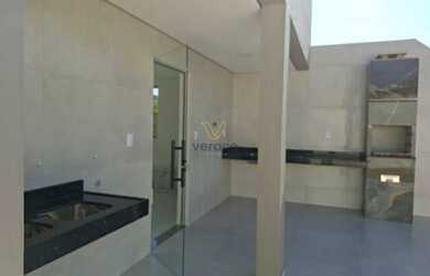 Imagem 6: Casa em Bandeirantes R$647.000 - Ouro Branco/MG