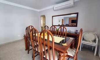 Imagem 3: Apartamento à venda, 140 m² - Pitangueiras - Guarujá/SP