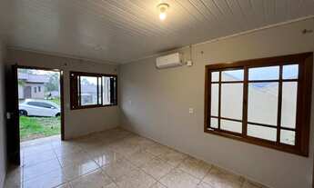 Imagem: Casa com 3 dormitórios para alugar, 65