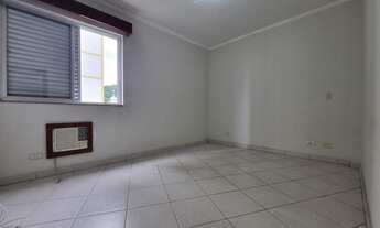 Imagem 4: APARTAMENTO COM 2 DORMITÓRIOS À VENDA, 94 M² - PITANGUEIRAS - GUARUJÁ/SP