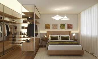 Imagem 6: Simão 717 Pinheiros