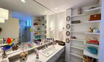 Imagem 6: Mazal Apto AP9887