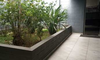 Imagem 4: Galpão em Jd Aracília - Guarulhos