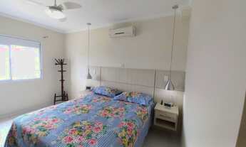 Imagem 7: ASTÚRIAS - FRENTE TOTAL AO MAR , MARAVILHOSA VISTA , 02 VAGAS DE GARAGEM E MARAVILHOSA ÁRE