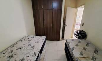 Imagem 6: PITANGUEIRAS- UMA QUADRA DO MAR , GARAGEM NO PRÉDIO, APARTAMENTO ESPETACULAR