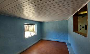 Imagem: Casa com 2 dormitórios à venda, 300 m²