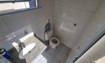 Imagem 5: Cobertura com 3 dormitórios à venda, 170 m² - Pitangueiras - Guarujá/SP