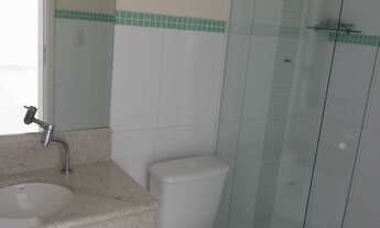 Imagem 3: Casa de Condomínio em Tarumã - Santana de Parnaíba, SP