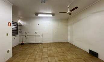 Imagem 2: Casa com 3 dormitórios para alugar, 150 m² por R$ 4.400,00/mês - Rio Branco - Novo Hamburg