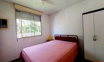 Imagem: Casa com 3 dormitórios à venda, 149 m²