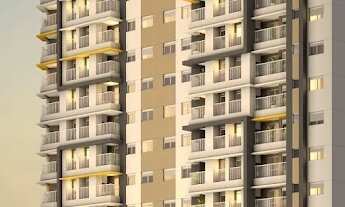 Imagem: Infinity Home Club