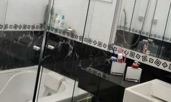 Imagem 7: Apartamento à venda, 134 m² - Astúrias - Guarujá/SP