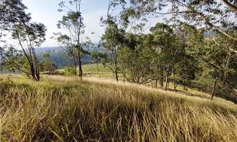 Imagem 4: B(BV 18 Lote 690591017-12