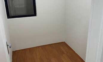 Imagem 7: Apartamento em Alphaville - Barueri, SP