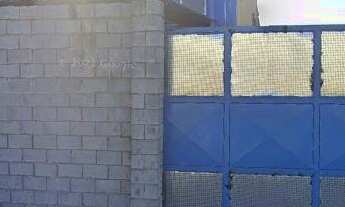 Imagem 4: Galpão em Cumbica - Guarulhos